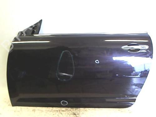 Used Left front door ALFA ROMEO MITO (955_) 1.6 JTDM (955AXC1B) (120 hp) 20471119