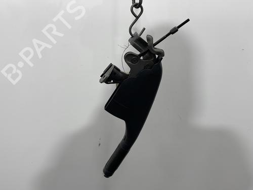 Parkbremsarm/handtak VW POLO IV (9N_, 9A_) 1.4 TDI (70 hp) 29760059