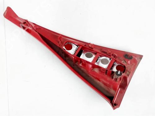 Left taillight CITROËN C3 I (FC_, FN_) 1.1 i | BP29165069C34 