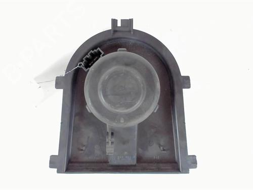 Heater blower motor AUDI A3 (8L1) 1.9 TDI | BP20434028M62 