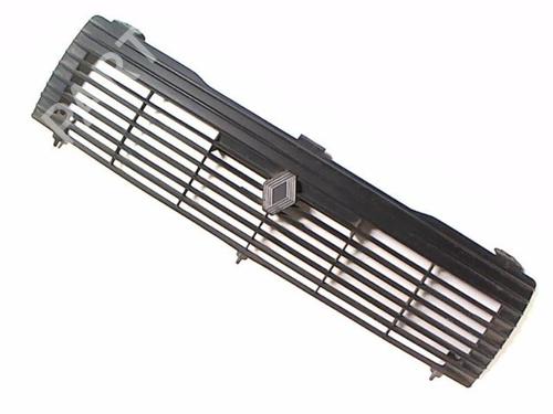 Grill Grill 25264978 25264978