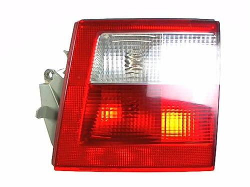 Used Right tailgate light Right tailgate light SAAB 9-5 Estate (YS3E) 3.0 TiD (177 hp) 20407402 20407402