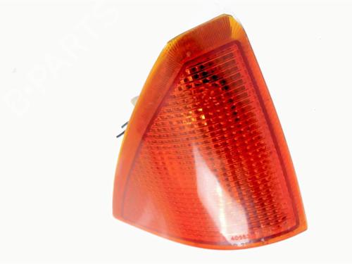 Right front indicator ALFA ROMEO 75 (162_) 1.6 (162.B2B, 162.B2C) | BP21228933C33 