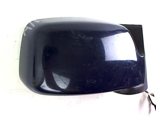 Used Right mirror Right mirror FIAT ULYSSE (220_) 1.9 TD (92 hp) 21235916 21235916