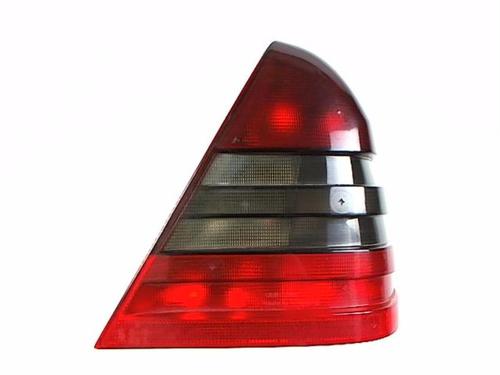 Used Right taillight MERCEDES-BENZ C-CLASS (W202) C 250 Turbo-D (202.128) (150 hp) 20471842