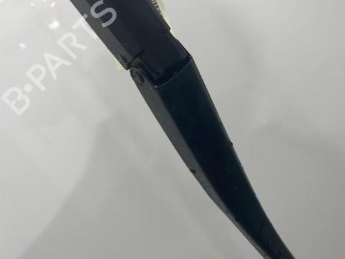 Used Front windshield wiper arm HONDA CIVIC VIII Hatchback (FN, FK) 2.2 CTDi (FK3) (140 hp) 20396907