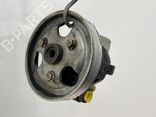 Steering pump RENAULT MEGANE I (BA0/1_) 1.6 16V (BA04, BA0B, BA11, BA1J, BA16, BA19, BA1K, BA1V,... | BP29419763M99 