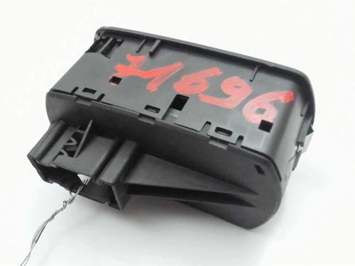 Left front window switch OPEL CORSA D (S07) 1.3 CDTI (L08, L68) | BP20401170I27 