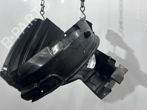 Wheel arch NISSAN PIXO (UA0) 1.0 | BP30161793C56 