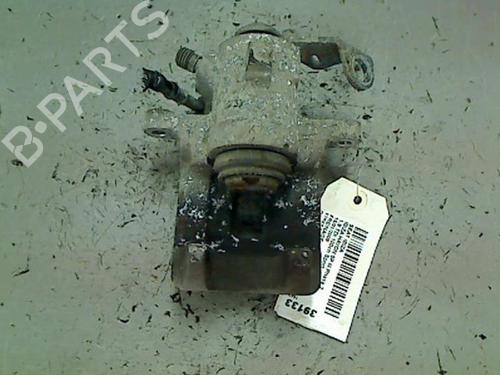 Right rear brake caliper SEAT IBIZA III (6L1) 1.9 TDI | BP20454053M106 