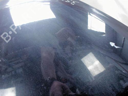 Hood RENAULT ESPACE IV (JK0/1_) 2.2 dCi (JK0H) | BP20413786C1 