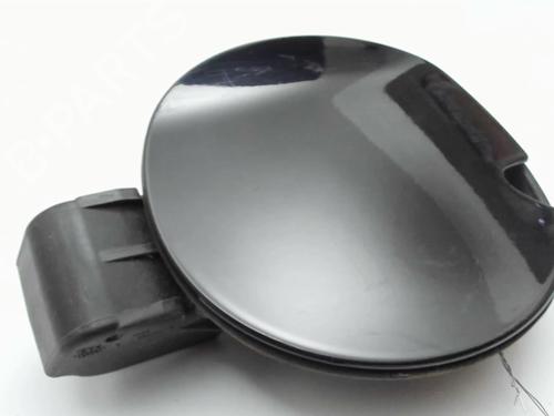 Fuel flap PEUGEOT 208 I (CA_, CC_) 1.6 HDi / BlueHDi 75 | BP20393090C131