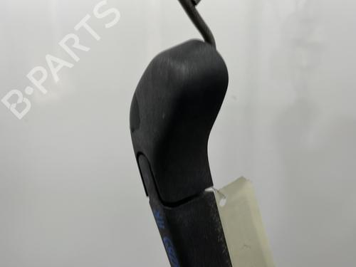Rear windshield wiper arm FORD FOCUS II (DA_, HCP, DP) 1.8 TDCi | BP25927087C144 