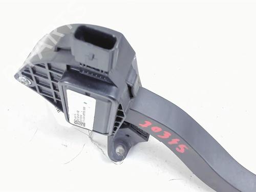 Used Electronic module Electronic module JAGUAR XE (X760) 2.0 (250 hp) 21238701 21238701