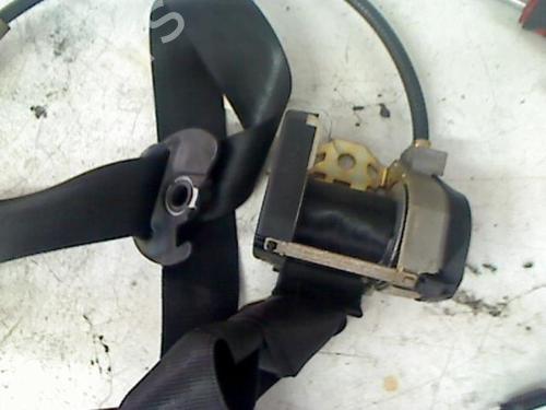 Front left belt tensioner VW GOLF III (1H1) 1.4 | BP20415404C87 