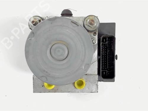 ABS pump PEUGEOT 307 Break (3E) 2.0 HDi 135 | BP20402604M43 