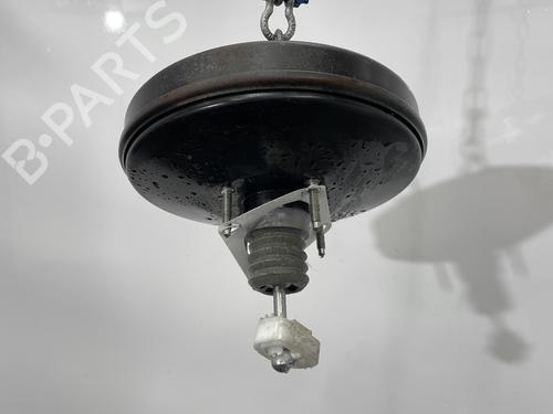 Used Servo brake Servo brake FIAT 500L (351_, 352_) 1.3 D Multijet (199LXY1A, 199LXY11) (84 hp) 30479932 30479932