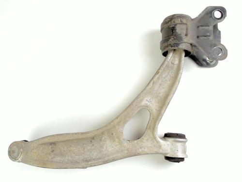 Used Left front suspension arm FORD C-MAX II (DXA/CB7, DXA/CEU) 1.6 TDCi (115 hp) 20402441
