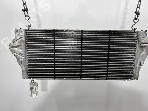 Intercooler RENAULT LAGUNA II (BG0/1_) 1.9 dCi | BP32138773M30  - Image 5