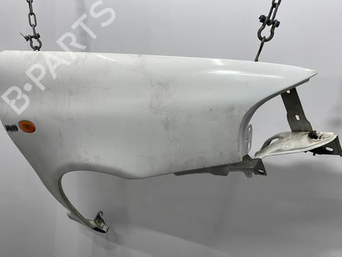 Used Right front fenders Right front fenders FIAT PUNTO (176_) 1.7 TD (176AT) (63 hp) 23530948 23530948