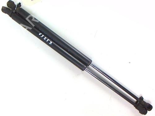Gasdæmper bagklap SUZUKI IGNIS III (MF, FF) 1.2 (ATK412) (90 hp) 20425969