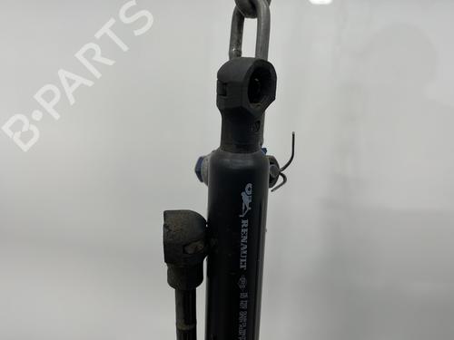 Tailgate lift support RENAULT ZOE (BFM_) ZOE | BP25122705C138