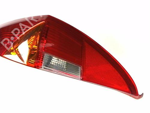 Right taillight FIAT PUNTO (188_) 1.9 DS 60 (188.031, .051, .231, .251) | BP20476992C35 