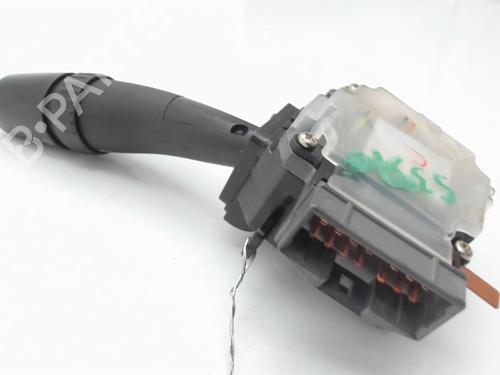 Used Steering column stalk Steering column stalk KIA SPORTAGE II (JE_, KM_) 2.0 CRDi (140 hp) 20442112 20442112