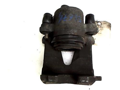 Left front brake caliper SEAT LEON (1P1) 1.9 TDI | BP20415568M105 