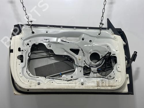 Left front door MINI MINI (F56) Cooper | BP31981991C2