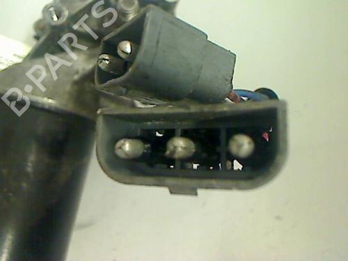 Front wiper motor SAAB 9000 Hatchback  | BP21233111M29 