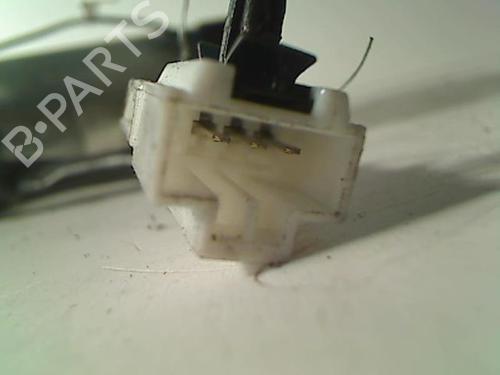 Viskermotor bakrute NISSAN MICRA II (K11) 1.0 i 16V | BP20453685M102 