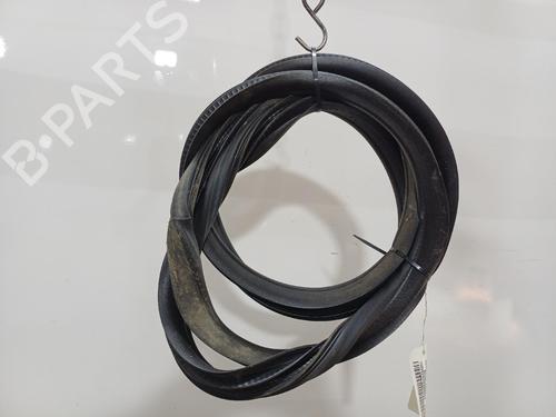 Used Rubber door seal Rubber door seal 38297082 38297082