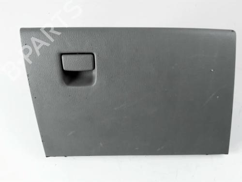 Used Glove box MAZDA 2 (DY) 1.2 (DY3W) (75 hp) 21525851