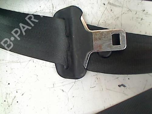 Front right belt tensioner DACIA SANDERO 1.5 dCi | BP20435027C88 