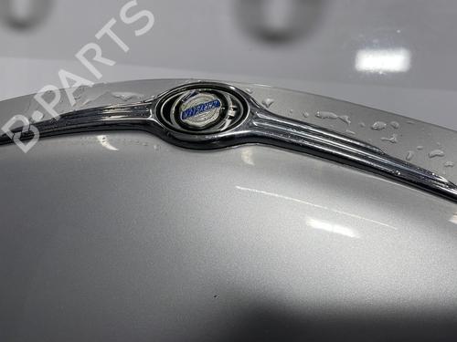 Hood CHRYSLER PT CRUISER (PT_) 2.2 CRD | BP31126822C1 