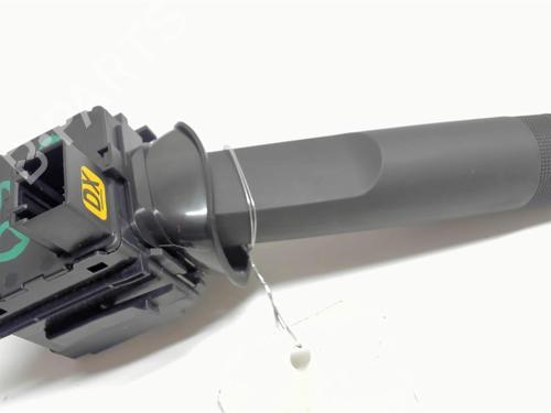 Switch CHEVROLET ORLANDO (J309) 2.0 D | BP20470019I30  - Image 6