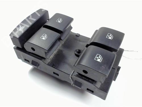 Left front window switch CHEVROLET ORLANDO (J309) 2.0 D | BP20465575I27