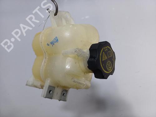 Used Expansion tank Expansion tank 39229107 39229107