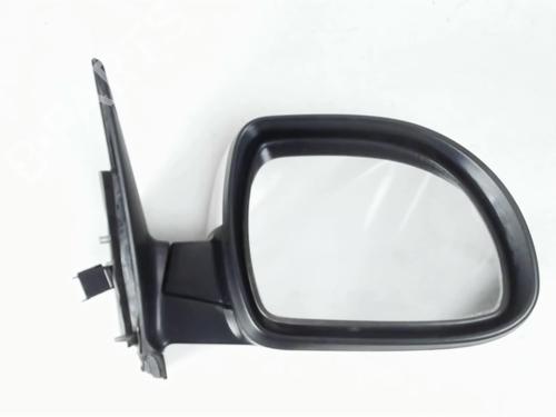 Right mirror SSANGYONG KORANDO (CK) 2.0 e-XDi 7894034020LAK