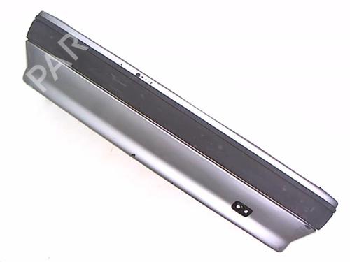 Used Rear bumper RENAULT SAFRANE I (B54_) 2.0 (B540) (105 hp) 20413872