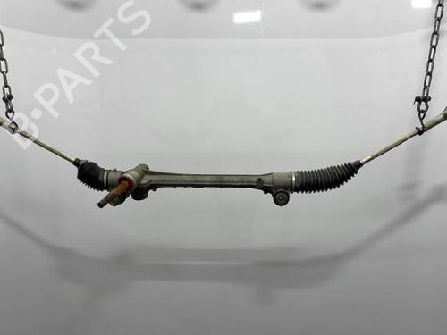 Steering rack TOYOTA YARIS (_P13_) 1.5 Hybrid (NHP130_, NHP130) | BP20386845M22 