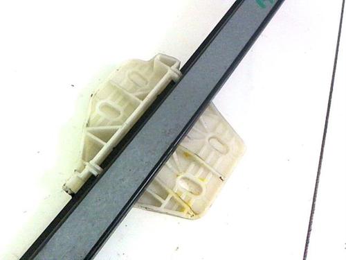 Used Front left window mechanism Front left window mechanism RENAULT ESPACE III (JE0_) 2.2 12V TD (JE0E, JE0H, JE0P) (113 hp) 33439275 33439275