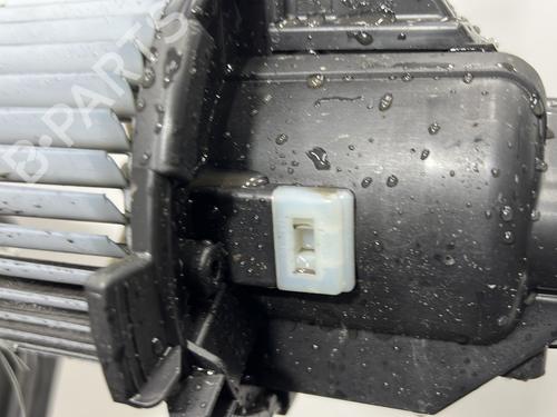 Heater blower motor CITROËN C4 Picasso II | BP33560055M62 - Image 9