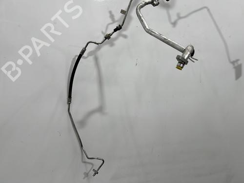 AC pipe DACIA SANDERO II TCe 90 (B8M1, B8MA, B8AC) | BP33559883M126  - Image 6