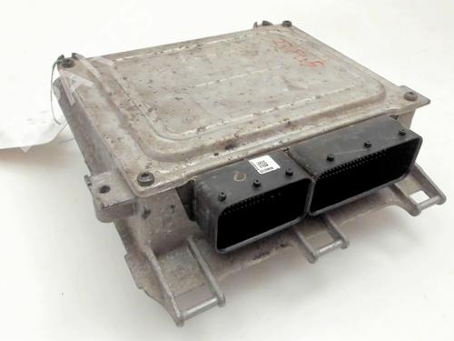 Used Engine control unit (ECU) Engine control unit (ECU) MERCEDES-BENZ B-CLASS Sports Tourer (W245) B 180 (245.232) (116 hp) 26964271 26964271