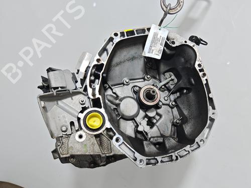 Gearbox RENAULT KANGOO Express (FW0/1_) 1.5 dCi 90 (FW0G, FW05, FW08, FW11) | BP38422468M3 - Image 4