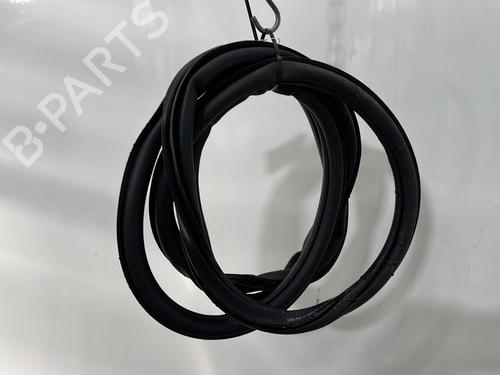 Gummiliste Gummiliste SKODA KODIAQ I (NS6, NS7, NV7) 2.0 TDI (150 hp) 33218406 33218406