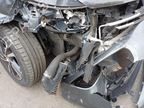Bagagerumsgulv CITROËN C4 Picasso II 1.6 BlueHDi 120 | BP21239863I33 - Image 16