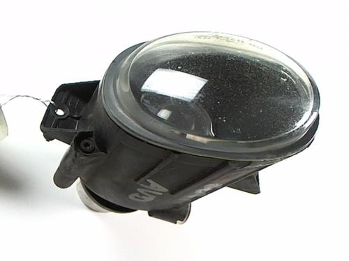 Used Right front fog light Right front fog light SEAT LEON (1M1) 1.6 16 V (105 hp) 20444838 20444838